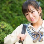伊原六花の本名や身長とかわいいが気になる？韓国や読み方も？