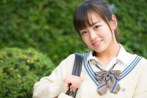 伊原六花の本名や身長とかわいいが気になる？韓国や読み方も？