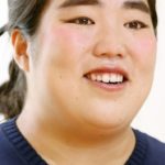 ゆりやんレトリィバァが本気の熱愛が気になる？彼氏のプロフも！