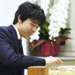 藤井聡太の勝負メシは 麺類と唐揚げが中心？お店とメニューを調査！