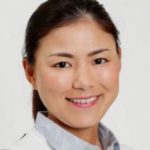 横峯さくらの現在は日本ツアー復帰で勝つこと？旦那や子供は？