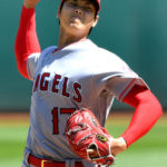大谷翔平の一人暮らしがやばい！看護師の姉が食事やお酒も教育？