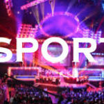eスポーツがオリンピックの正式種目に！日本も国体で後押し！