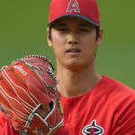大谷翔平の体を支えるサプリ「ザバス」はこれ！自炊も支える明治！