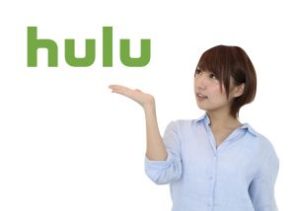 huluの無料期間は いつまで？確認方法と解約の方法はこちら！
