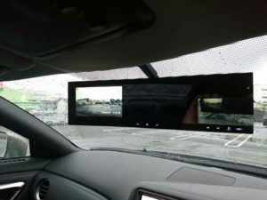 ドライブレコーダーの液晶王国がすすめる取り付け簡単機種はコレ！