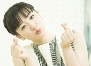 永野芽郁の家族や学歴が気になる！カップとスリーサイズも！