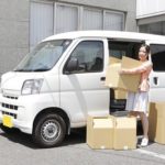 引越しラクっとNAVIは電話１回でサクッと見積もり業者簡単選択！