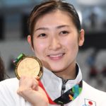 池江璃花子選手ツイッターで心境語る！病気克服を応援しよう！