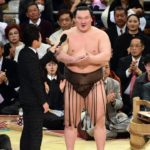 白鵬の処分決定！心が伴わない横綱に親方になる資質があるのか？