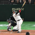 巨人４連勝！丸　岡本初アベック弾炸裂！スタートダッシュだ！