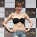 ライザップで夏の体作り！リバウンド防止にコミットで体型を維持！