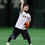 巨人「令和」初勝利！菅野完投、坂本初ホームラン！初づくめ！