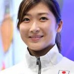 池江璃花子選手が頑張っている！諦めずに待って応援するぞ！