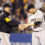 巨人50勝一番乗り！盤石の体制で狙う優勝ラインを占う！