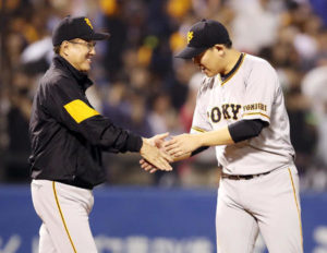 巨人50勝一番乗り！盤石の体制で狙う優勝ラインを占う！