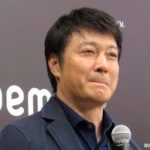 加藤浩次は平行線！経営陣刷新と「吉本興業」退社はいったん保留！