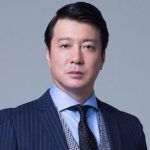 加藤浩次吉本退社と吠える！宮迫と田村亮の記者会見を聞いて！