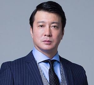 加藤浩次吉本退社と吠える!宮迫と田村亮の記者会見を聞いて!