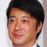 加藤浩次は吉本興業残留表明！エージェント制度導入が決めて！