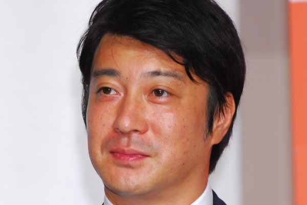 加藤浩次は吉本興業残留表明!エージェント制度導入が決めて!