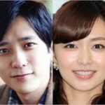 嵐・二宮和也と伊藤綾子元アナの結婚は活動休止直後！同棲は順調？