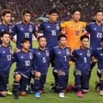 W杯アジア2次予選を白星スタート！久保建英が最年少出場も不満の結果