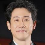大泉洋「なつぞら」最終週に登場！ユニットメンバー全員出演！