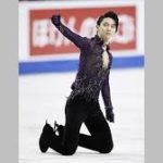 羽生結弦が自己ベストで優勝！ぶっちぎりの陰に完成度のこだわり！