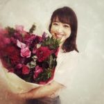 川田裕美が結婚！相手との出会いと年齢や画像を調査！名前も！