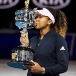 大坂なおみ日本国籍へ！オリンピック錦織とのダブルス濃厚か！