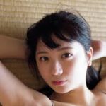 高橋希来（元AKB48）のＦカップが返って来た！恋人が気になる！