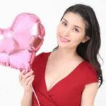 橋本マナミ結婚！お相手のお医者さんの名前と婚前契約や妊娠は？