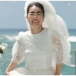 イモトアヤコが職場結婚！相手は石崎史郎Dで妊娠に向けてセーブ？
