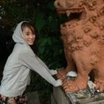泉里香のおすすめ画像と彼氏を紹介！驚く体型を保つ秘訣は？