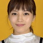 川口春奈の熱愛相手は総合格闘家・矢地祐介！結婚はしばらくお預け？