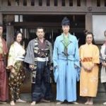 沢尻容疑者の代役予想は剛力彩芽！スケジュールと話題で当確か？