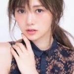 白石麻衣はかわいい！その陰で性格が問題で嫌われている？