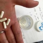 沢尻エリカの使用した合成麻薬MDMAはセックス多用でストレス解消か？