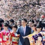 「桜を見る会」与野党どっちもどっち？ブーメラン覚悟の追及は？