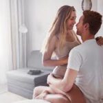男の悩み解消のバイタルアンサーで冬を楽しむ！1日2回でも大丈夫！