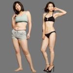 ライザップの太りにくい食事の秘密とは？個人にコミット！