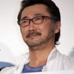 大塚明夫（声優）の代表作や家族が気になる！大河出演と役者ぶりも！