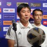 森保監督の進退問題はあるのか？サッカーアジア選手権で敗退で！