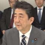 コロナウイルスに対する小企業の備えと行動は？自分たちで身を守る！