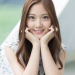 野村彩也子はお嬢様で出身校やカップが気になる！彼氏の存在も！