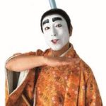 志村けんさんコロナで逝く！若者よ身近で大事な人の命を奪う覚悟を！