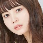 NANAMIは堀北真希の妹と公表！可愛い画像と彼氏が気になる！