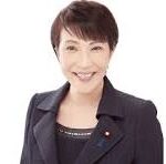高市総理の解散選挙の支持は広がるか！？
