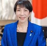 高市総理大勝利で今後のおごりが心配！